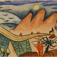 315 804 IMG_5017.tif