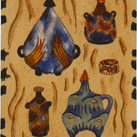 108 663 IMG_5077.tif