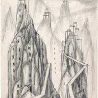 1324 1823 IMG_856.tif