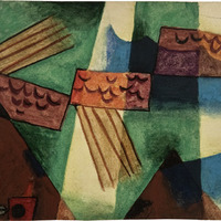 493 175 IMG_7356.tif