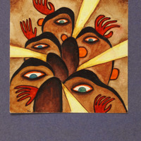 224 806 IMG_1453.tif