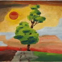 201 522 IMG_2525.tif