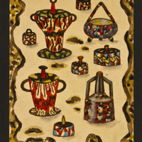 112 647 IMG_5283.tif