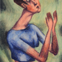 441 1866 IMG_1229.tif