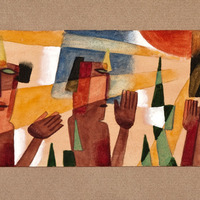 495 1733 IMG_3244.tif