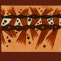 145 770 IMG_5146.tif