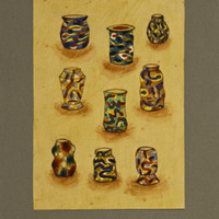 116 668 IMG_5327.tif