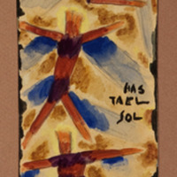 377 862 IMG_3149.tif