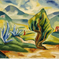 205 501 IMG_5466.tif